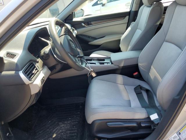 Photo 6 VIN: 1HGCV1F12KA103066 - HONDA ACCORD 