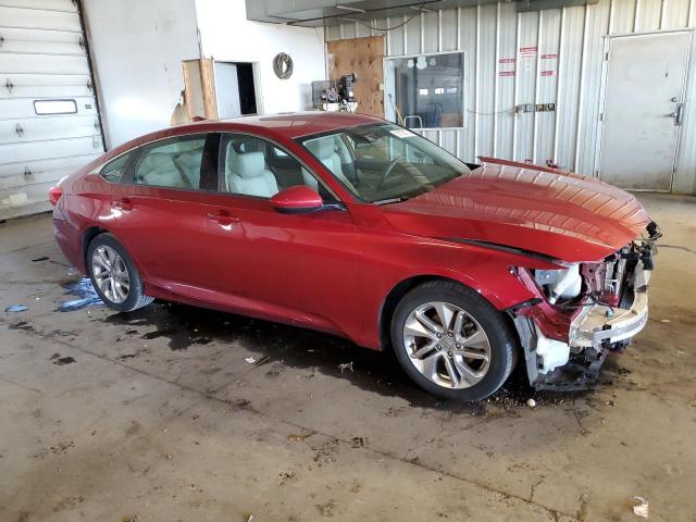 Photo 3 VIN: 1HGCV1F12KA104685 - HONDA ACCORD 