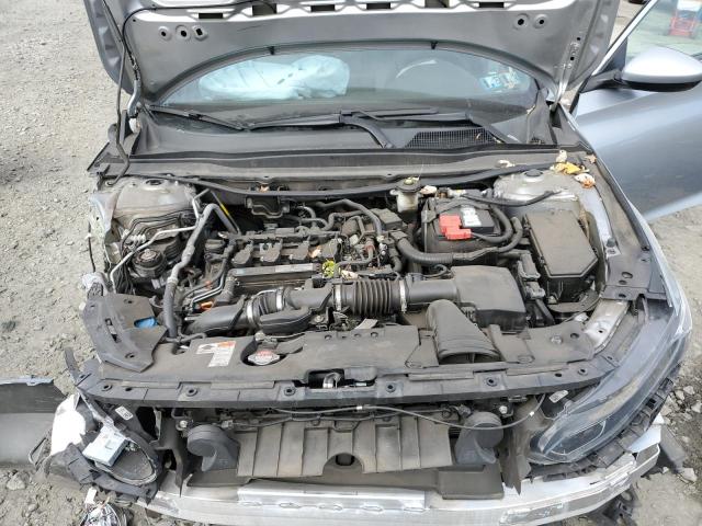 Photo 10 VIN: 1HGCV1F12KA113855 - HONDA ACCORD LX 