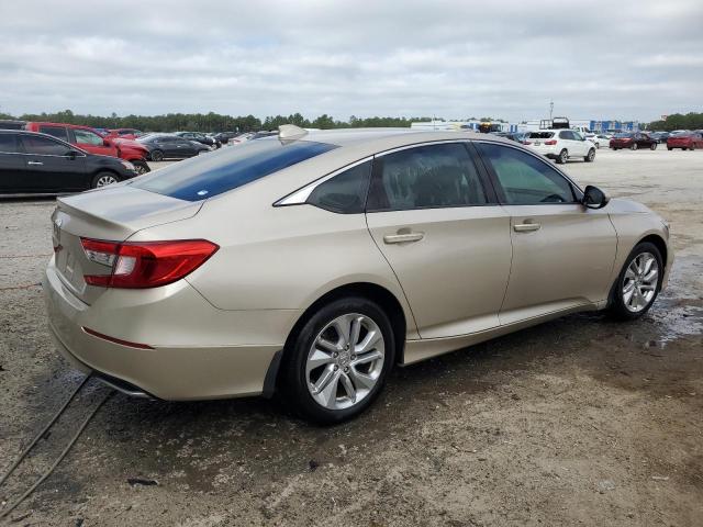 Photo 2 VIN: 1HGCV1F12KA114438 - HONDA ACCORD LX 