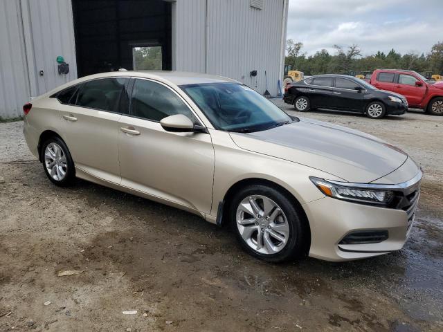 Photo 3 VIN: 1HGCV1F12KA114438 - HONDA ACCORD LX 