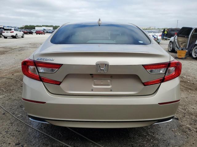 Photo 5 VIN: 1HGCV1F12KA114438 - HONDA ACCORD LX 