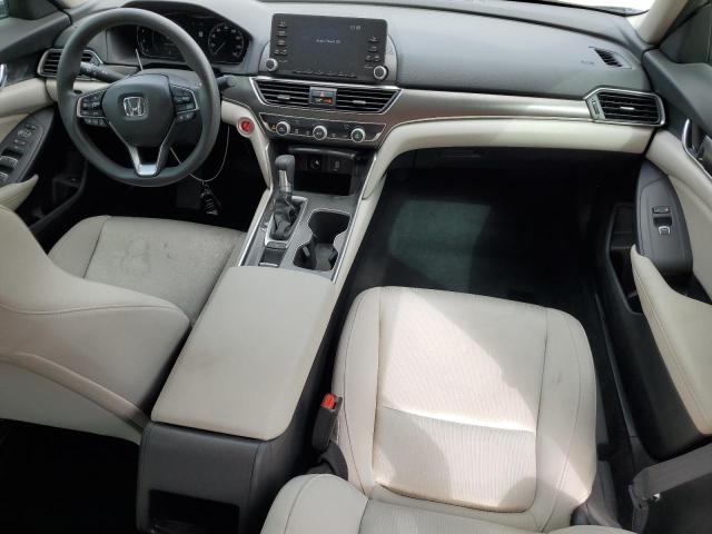 Photo 7 VIN: 1HGCV1F12KA114438 - HONDA ACCORD LX 