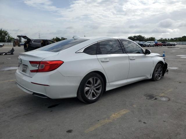 Photo 2 VIN: 1HGCV1F12KA134768 - HONDA ACCORD LX 