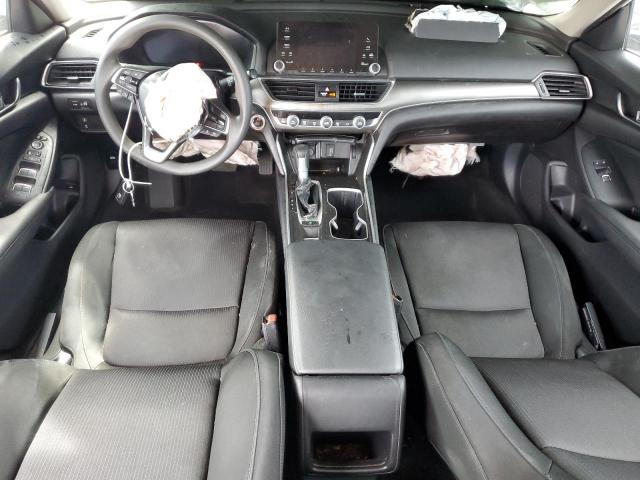 Photo 7 VIN: 1HGCV1F12KA134768 - HONDA ACCORD LX 