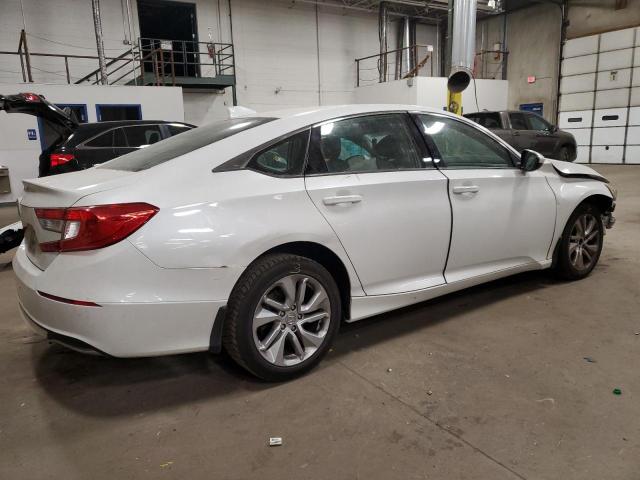 Photo 2 VIN: 1HGCV1F12KA143003 - HONDA ACCORD LX 