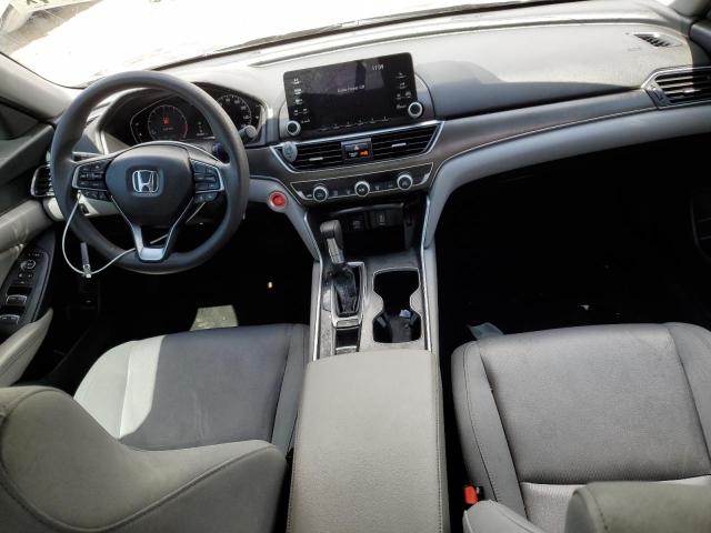 Photo 7 VIN: 1HGCV1F12KA143423 - HONDA ACCORD 