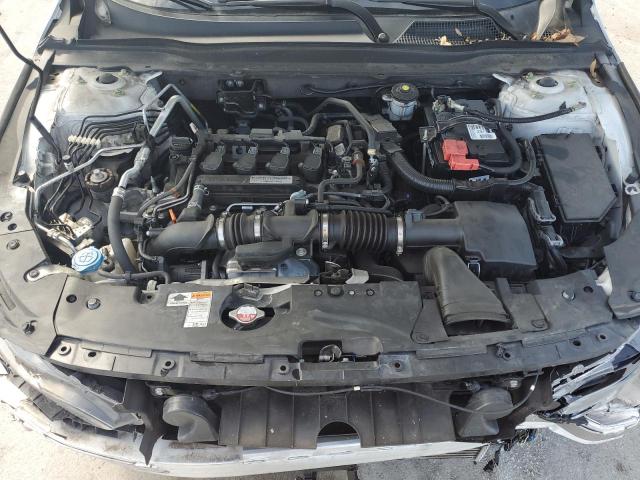 Photo 10 VIN: 1HGCV1F12KA167656 - HONDA ACCORD LX 