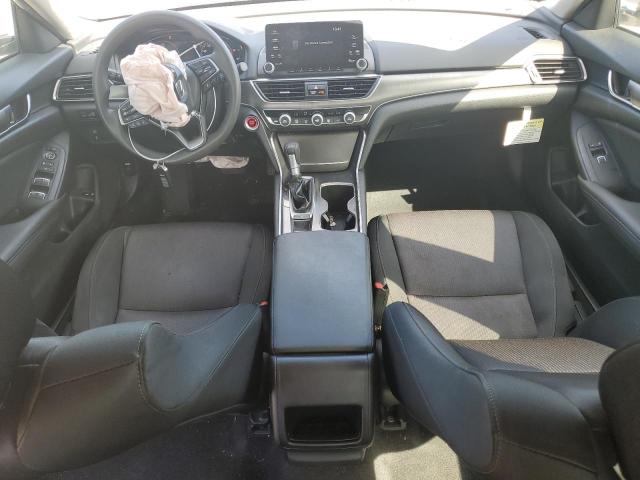 Photo 7 VIN: 1HGCV1F12KA167656 - HONDA ACCORD LX 