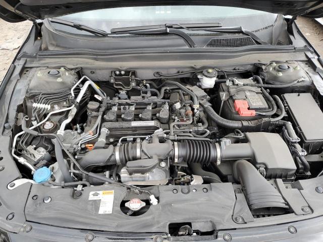 Photo 10 VIN: 1HGCV1F12LA008041 - HONDA ACCORD LX 