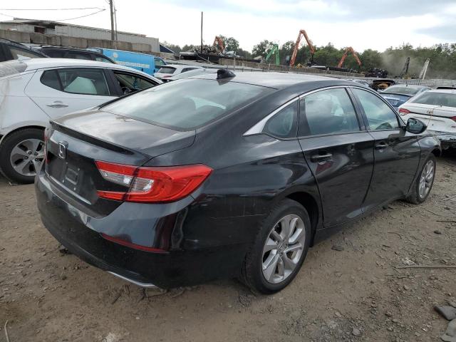 Photo 2 VIN: 1HGCV1F12LA008041 - HONDA ACCORD LX 