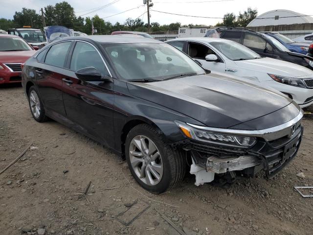 Photo 3 VIN: 1HGCV1F12LA008041 - HONDA ACCORD LX 