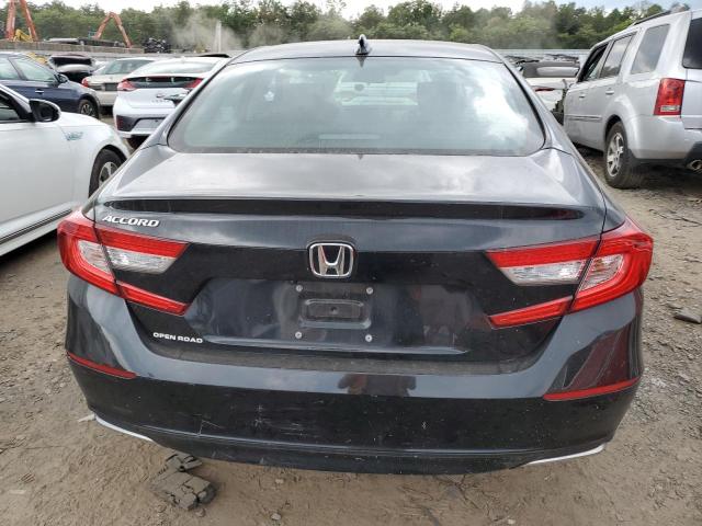 Photo 5 VIN: 1HGCV1F12LA008041 - HONDA ACCORD LX 