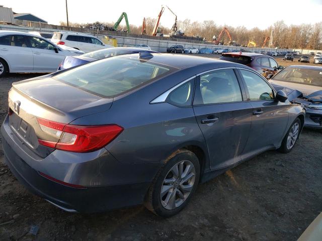 Photo 2 VIN: 1HGCV1F12LA025048 - HONDA ACCORD LX 