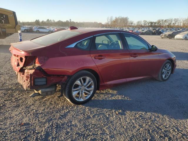 Photo 2 VIN: 1HGCV1F12LA027074 - HONDA ACCORD LX 