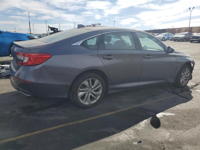 Photo 2 VIN: 1HGCV1F12LA028256 - HONDA ACCORD 