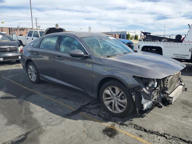 Photo 3 VIN: 1HGCV1F12LA028256 - HONDA ACCORD 