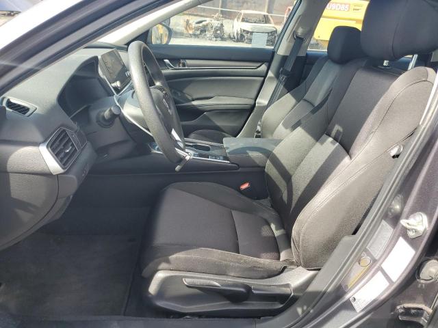 Photo 6 VIN: 1HGCV1F12LA028256 - HONDA ACCORD 