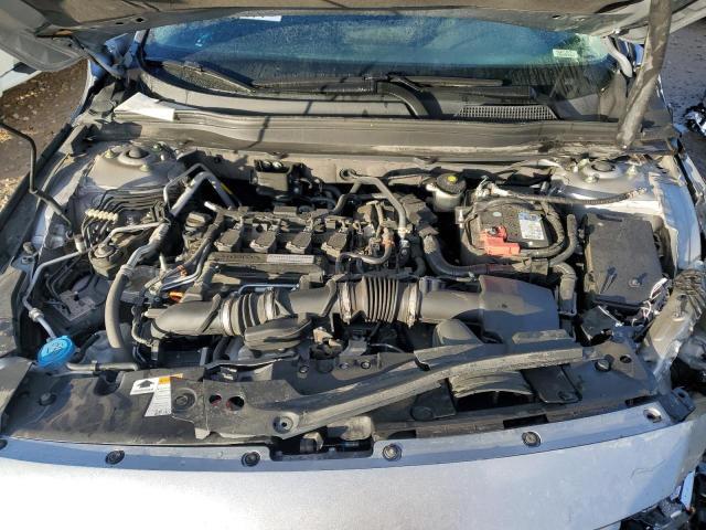 Photo 10 VIN: 1HGCV1F12LA029729 - HONDA ACCORD 