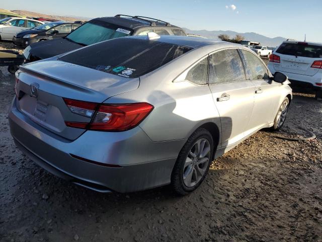 Photo 2 VIN: 1HGCV1F12LA029729 - HONDA ACCORD 