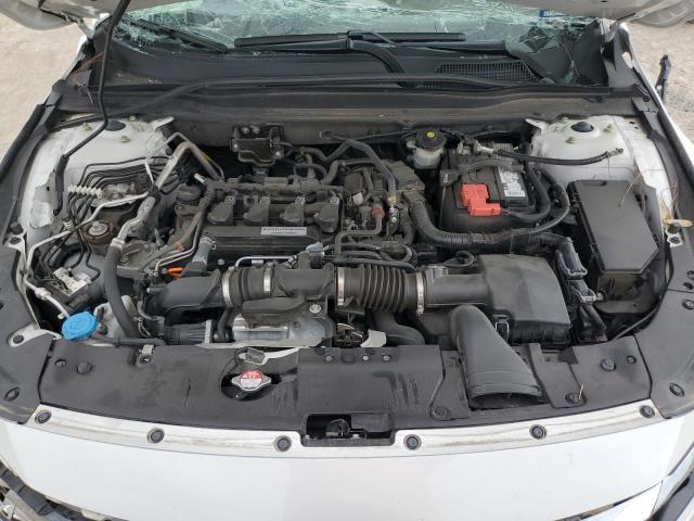 Photo 10 VIN: 1HGCV1F12LA040262 - HONDA ACCORD LX 