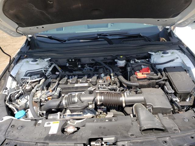 Photo 6 VIN: 1HGCV1F12LA046787 - HONDA ACCORD LX 