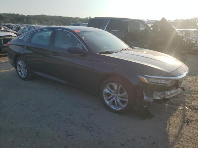 Photo 3 VIN: 1HGCV1F12LA056204 - HONDA ACCORD LX 