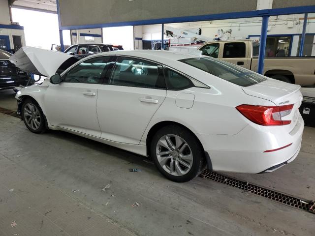 Photo 1 VIN: 1HGCV1F12LA065842 - HONDA ACCORD 