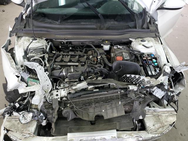 Photo 10 VIN: 1HGCV1F12LA065842 - HONDA ACCORD 