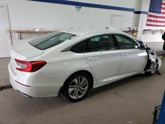 Photo 2 VIN: 1HGCV1F12LA065842 - HONDA ACCORD 