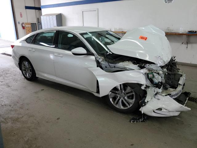 Photo 3 VIN: 1HGCV1F12LA065842 - HONDA ACCORD 