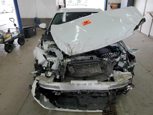 Photo 4 VIN: 1HGCV1F12LA065842 - HONDA ACCORD 