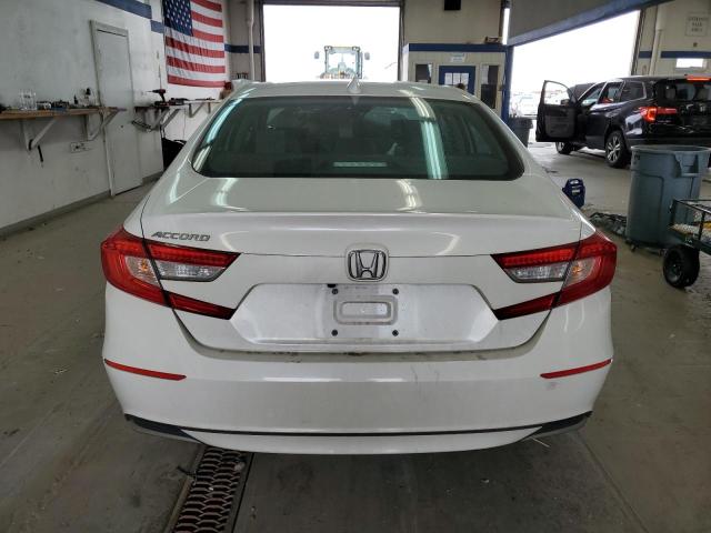 Photo 5 VIN: 1HGCV1F12LA065842 - HONDA ACCORD 