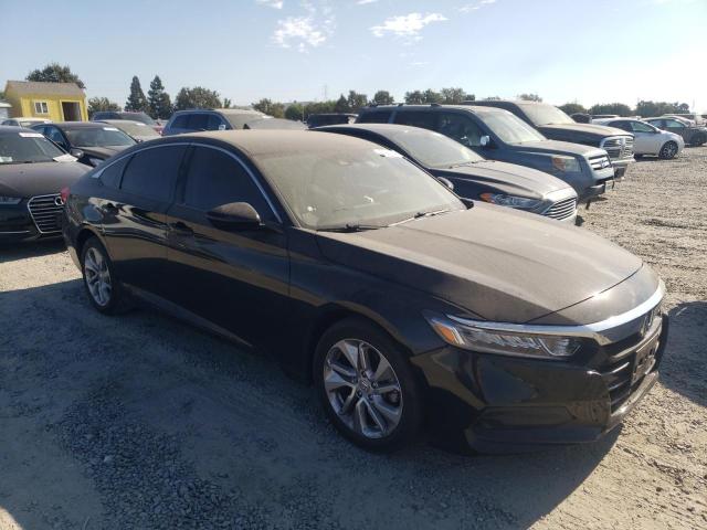 Photo 3 VIN: 1HGCV1F12LA088781 - HONDA ACCORD LX 