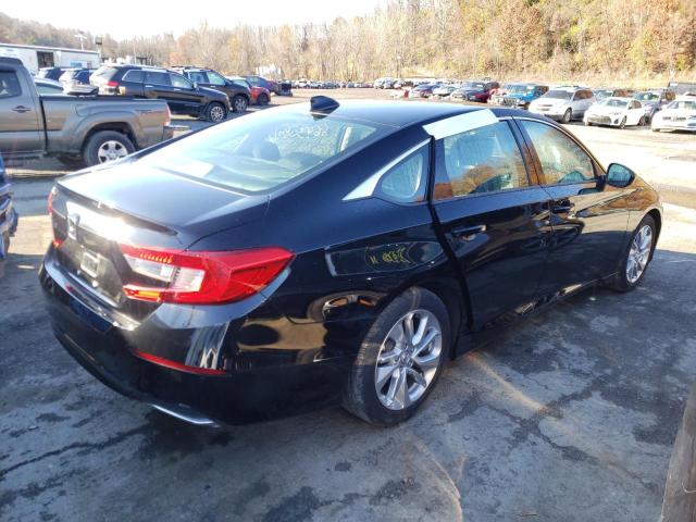 Photo 3 VIN: 1HGCV1F12LA098341 - HONDA ACCORD LX 