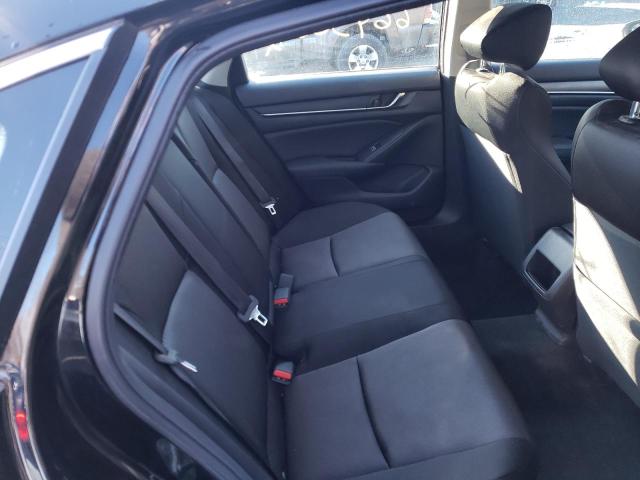 Photo 5 VIN: 1HGCV1F12LA098341 - HONDA ACCORD LX 