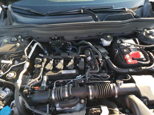 Photo 10 VIN: 1HGCV1F12LA114764 - HONDA ACCORD LX 