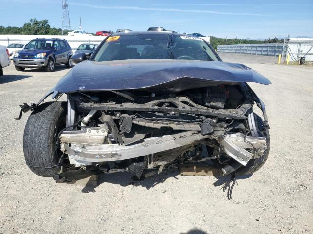 Photo 4 VIN: 1HGCV1F12LA121424 - HONDA ACCORD 