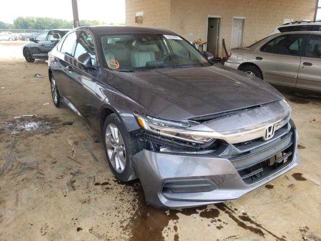 Photo 0 VIN: 1HGCV1F12LA125022 - HONDA ACCORD LX 