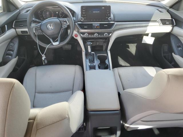 Photo 7 VIN: 1HGCV1F12LA129510 - HONDA ACCORD LX 