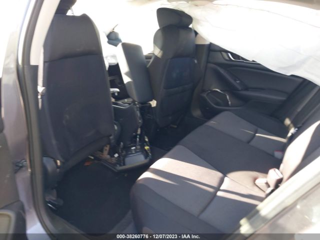 Photo 7 VIN: 1HGCV1F12LA143441 - HONDA ACCORD 