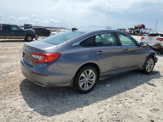 Photo 2 VIN: 1HGCV1F12LA155461 - HONDA ACCORD EX 