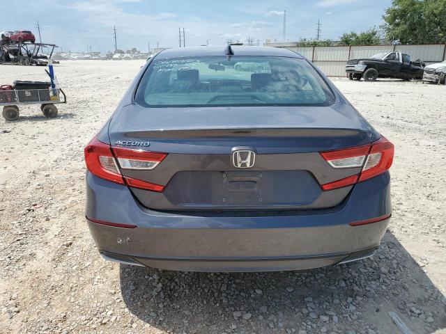 Photo 5 VIN: 1HGCV1F12LA155461 - HONDA ACCORD EX 