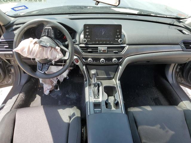 Photo 7 VIN: 1HGCV1F12LA155461 - HONDA ACCORD EX 