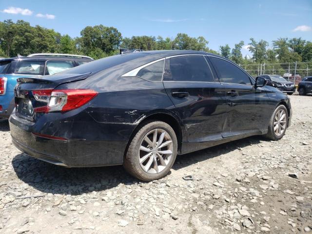 Photo 2 VIN: 1HGCV1F12MA008543 - HONDA ACCORD 