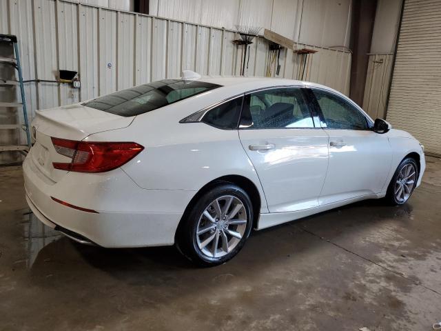 Photo 2 VIN: 1HGCV1F12MA009496 - HONDA ACCORD LX 