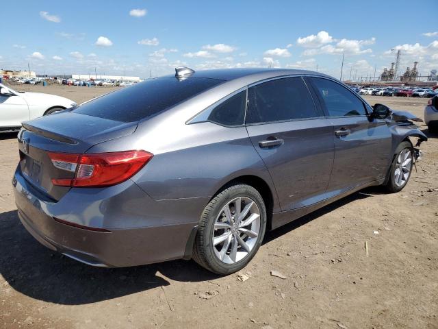 Photo 2 VIN: 1HGCV1F12MA042319 - HONDA ACCORD 