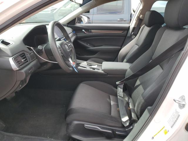 Photo 6 VIN: 1HGCV1F12MA051747 - HONDA ACCORD 