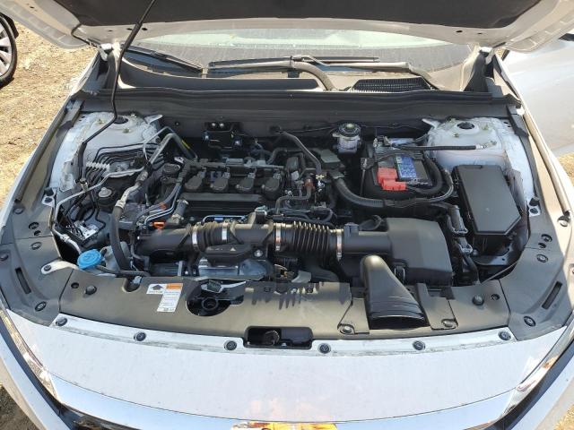 Photo 10 VIN: 1HGCV1F12NA010326 - HONDA ACCORD 