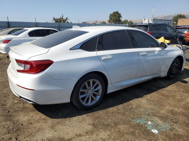 Photo 2 VIN: 1HGCV1F12NA010326 - HONDA ACCORD 